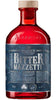 Bitter 70cl - Mazzetti