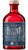 Bitter 70cl - Mazzetti