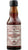 Bitter Truth Bitters Creole 20cl