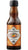 Bitter Truth Bitters Orange 20cl