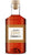 Liquore Bitter Mixology 70cl - Domenis