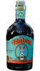 Bitter Alchool Free 100cl - Rabitt - Roby Marton