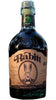Bitter Amarone Coffee Finish 100cl - Rabitt - Roby Marton