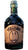 Bitter Amarone Coffee Finish 100cl - Rabitt - Roby Marton