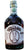 Bitter Amarone Oak Cask Finish 100cl - Rabitt - Roby Marton