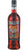 Bitter Bagnoli 100cl