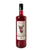 Bitter al Pompelmo 100cl - Sicula - D'Angelo