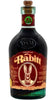 Bitter Extra 100cl - Rabitt - Roby Marton