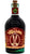 Bitter Extra 100cl - Rabitt - Roby Marton