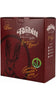 Bitter Original - Bag in Box - 5 Litri - Rabitt - Roby Marton