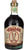 Bitter Original 100cl - Rabitt - Roby Marton