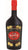 Bitter Rosso Formula Nobile 75cl - Borbone