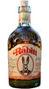 Bitter Summer Edition 100cl - Rabitt - Roby Marton