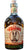 Bitter Summer Edition 100cl - Rabitt - Roby Marton