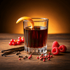 Bitter Campari 3Lt Coffret