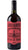 Bitter di Torino 100cl - Carlo Alberto