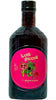 Bitter Bitterjuice 70cl - Premiata Officina Lugaresi