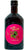 Bitter Bitterjuice 70cl - Premiata Officina Lugaresi