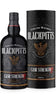 Blackpitts Cask Strenght Malt - Big Smoke - 70cl - Astucciato