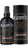 Blackpitts Cask Strenght Malt - Big Smoke - 70cl - Boxed