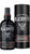 Blackpitts Peated Single Malt - 70cl - Eingepackt