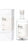 Grappa Blanc Chardonnay 70cl - Astucciato - Domenis
