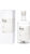 Grappa Blanc Moscato 70cl - Astucciato - Domenis
