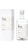 Grappa Blanc Ribolla Gialla 70cl - Astucciato - Domenis