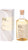 Grappa Invecchiata Blanc Ribolla Gialla Riserva 70cl - Astucciato - Domenis