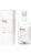 Grappa Blanc Sauvignon 70cl - Astucciato - Domenis