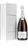 Blanc de Blancs - Magnum - Cofanetto Deluxe - Champagne De Louis Roederer