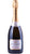 Blanc de Blancs Piemonte DOC Brut Metodo Classico - Cuvage