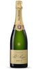 Blanc de Blancs - Vintage