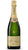 Blanc de Blancs - Vintage