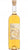 Grappa Domenis Blanc & Neri Riserva 70cl