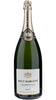 Blanc de Blanc Brut Dargent - Methode Traditionelle - Magnum - Maison du Vigneron