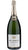 Blanc de Blanc Brut Dargent - Methode Traditionelle - Magnum - Maison du Vigneron