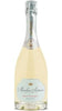 Blanc de Blancs Franciacorta DOCG - Magnum - Astucciato - Tenuta Montenisa - Marchese Antinori