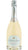 Blanc de Blancs Franciacorta DOCG - Jeroboam - Cassa Legno - Tenuta Montenisa - Marchese Antinori