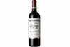 Blanche de Chasse Spleen - Haute Medoc