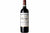 Blanche de Chasse Spleen - Haute Medoc