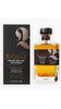 Whisky Bladnoch Vinaya 70cl - Coffret Cadeau