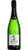 Blanquette De Limoux Carte Blanche Brut - Salasar