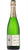 Blanquette de Limoux Le Moulin Brut - Domaine J.Laurens