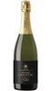Blanquette de Limoux AOC Blanc Brut - Pierre Candeval