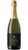 Blanquette de Limoux AOC Blanc Brut - Pierre Candeval
