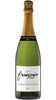 Blanquette de Limoux Cuvee Francoise Brut - Antech