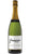 Blanquette de Limoux Cuvee Francoise Brut - Antech