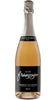 Blanquette de Limoux Cuvee Francoise Rose’ Brut - Antech