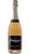 Blanquette de Limoux Cuvee Francoise Rose’ Brut - Antech